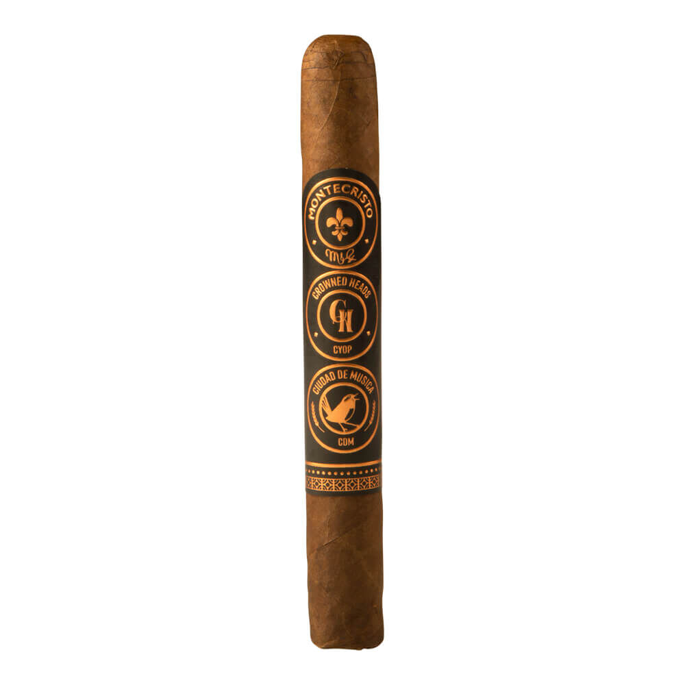 Corona Gorda, , cigars